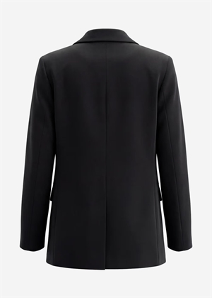 Encolt blazer 7092 Black Envii